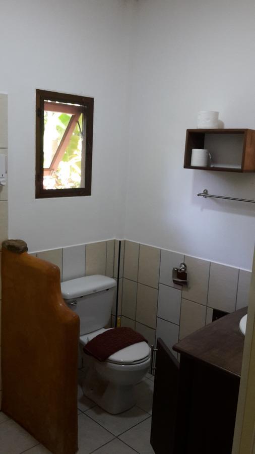 קאו לק Lake View Bungalows מראה חיצוני תמונה